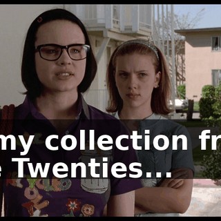 d5060bcf-9384-4887-807e-797f57d1d275.gif