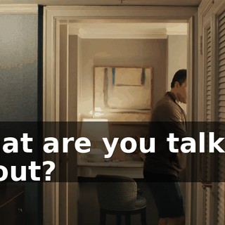 d5063bf3-dda4-4556-97ee-3daaaece6fa8.gif