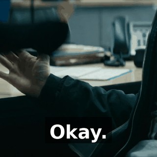d5068451-98ba-4e0f-ac2b-de42071bef02.gif