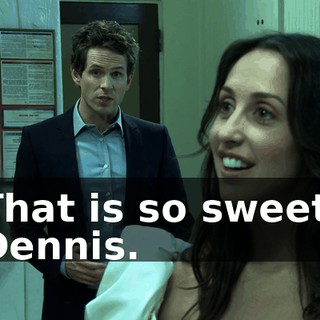 d507004c-c052-472f-88d5-e52114edc87a.gif
