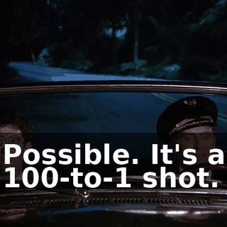 d508b3cf-522e-4263-8590-5fa0e795bf7b.gif