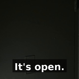 d508f37b-f5af-420d-8a69-8205079ea603.gif