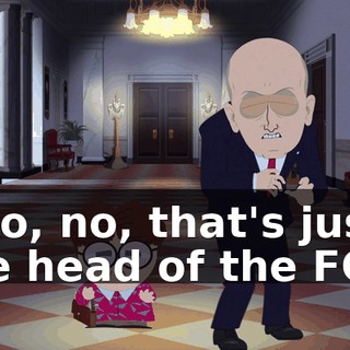 d509323c-b9f8-4914-ac08-608653624223.gif