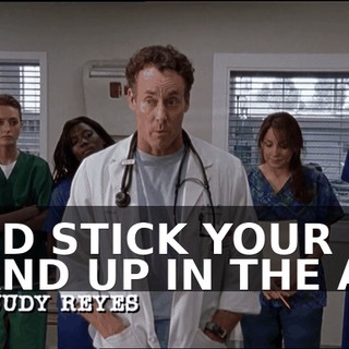 d5096e1b-69e0-4ddc-a709-fecef955abeb.gif
