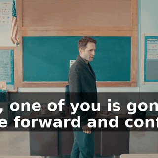 d509cf9b-f9ae-4352-bb1a-57d10bb90e80.gif