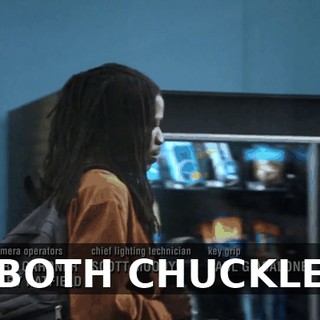 d509e251-4328-4543-9765-4f8a4e0c0be4.gif