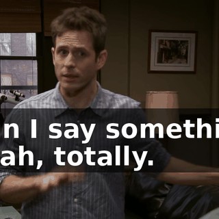 d50a51b8-f4ac-4f58-b9d5-6f9a0739c97b.gif