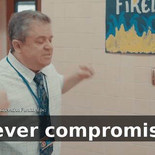 d50b173b-07a8-470e-9599-87277d088de7.gif