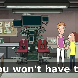 d50b3ef9-f89e-469f-b9f7-997651e87123.gif