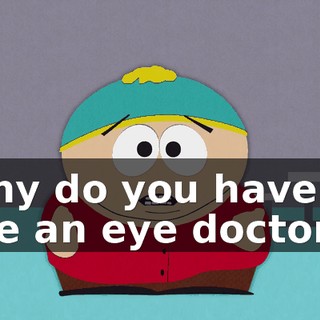 d50c4f9a-0cda-498c-a6d0-520fff84b1a4.gif