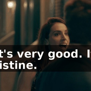 d50d0599-b3b4-4319-ab46-c0e64f615ac6.gif