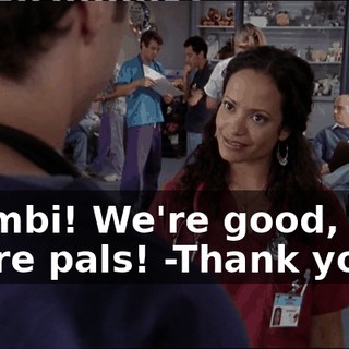 d50d1d1c-a69a-4fbf-a052-7d6d8bc1b8ae.gif