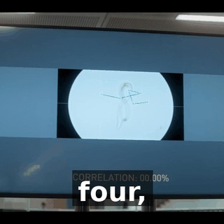 d50e0f20-82e6-44d8-8ea1-2e5df7fe218a.gif