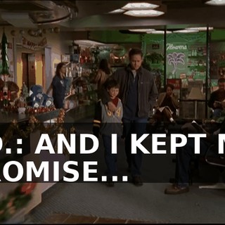 d50e4b38-2093-46ae-ab7c-4b365fd4107a.gif
