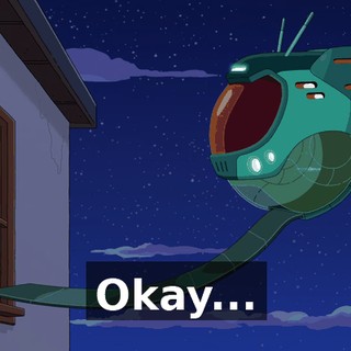 d50f7bbf-2f20-44d2-ae78-ba3ed0071494.gif