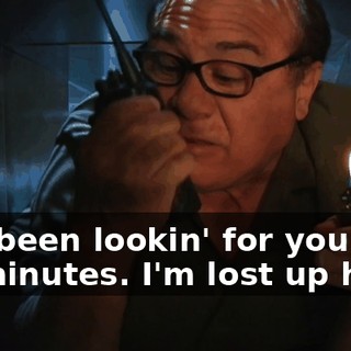 d50f8b19-43d7-4536-8867-0ded62ba3f4e.gif