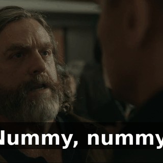 d50fdbce-62ef-4410-967c-c80206b747b4.gif
