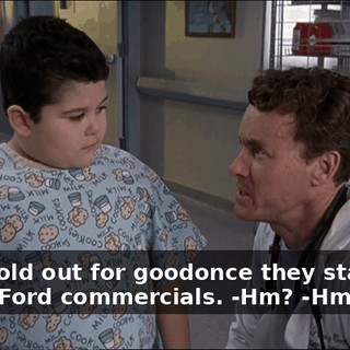 d510f739-c11f-4b4b-8375-c3a83db6f84c.gif