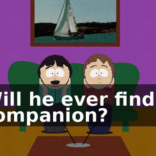 d511498e-4f0c-464a-80d2-2c9c785c2097.gif
