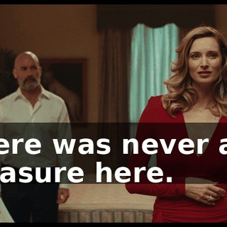 d511749d-d513-439e-823d-4350eb0ccf5c.gif