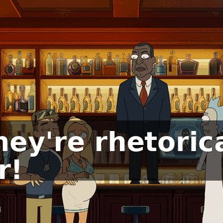 d511a5e4-f409-4e91-a2bc-ded26fc46f9e.gif