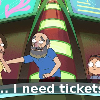 d512e36d-c986-4812-ba04-f2ec556ca600.gif