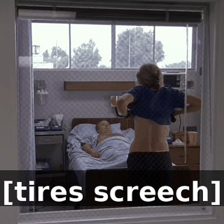 d5132ff6-3ef5-4fbf-8275-4dcdc71d6198.gif