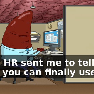 d513d988-da2c-4600-8806-e467cb682618.gif