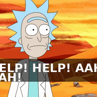 d51418b7-5f9e-4a43-95a4-4c4a3e2ad915.gif