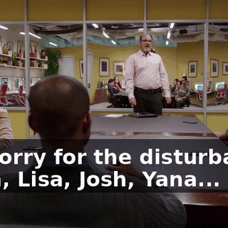 d514c0e0-872e-480d-b24e-a826296c79d4.gif