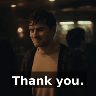 d5152420-46df-42cd-a250-a521795a7e4b.gif