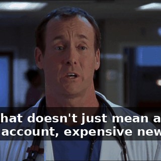 d515c23e-7959-49fb-b440-e982c84a9154.gif