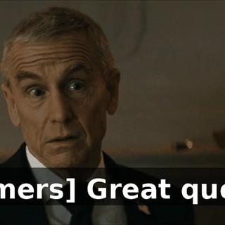 d5161c22-badb-4721-95da-0e670862e669.gif