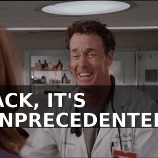 d5165549-89a4-42bb-b259-9cf5d5ac5598.gif