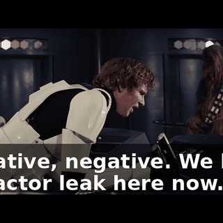 d5166d3f-9519-4826-b69e-3df14d0f0ad8.gif