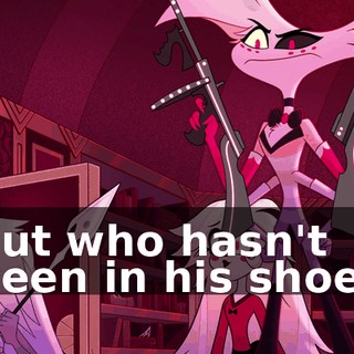 d516f078-0a95-4729-8a03-808fe3aa1cd1.gif