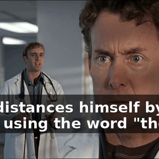 d5172f89-2726-431f-ae7e-a9e5976fa7fd.gif