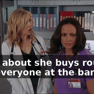 d51745b6-e084-48ea-a723-674e159dbb70.gif