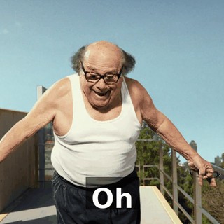 d5174d48-b9c8-412c-b927-6a091d57132d.gif