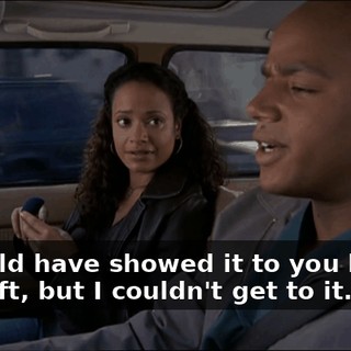 d5186d45-491c-4d0e-8d05-1f55b598f0c3.gif