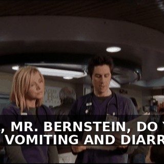d5187070-8775-4f2f-8908-11768ad9f8b4.gif