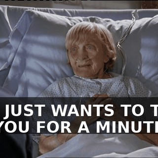 d518f4be-db7d-43c1-8492-ecbcc15c5f76.gif