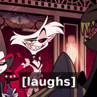 d5192f03-ec26-439e-ba31-c7c0499f2782.gif