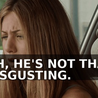 d5194f1d-4a70-457e-8f0b-0df2dd5a58ca.gif