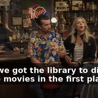 d519885e-12c5-4da7-a0d1-e1b5de8e2add.gif