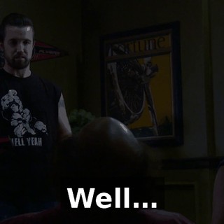 d519a89e-f749-4558-b949-202d6b79df97.gif