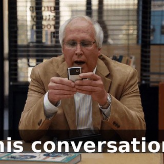 d519b3c8-7c28-41a8-a6c6-9aa4315cb551.gif