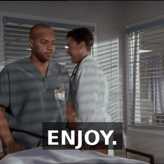 d519f296-f1ca-4f20-a72b-654af0512077.gif