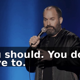 d51d1bbb-178b-404d-a08a-7230a8cf6d21.gif