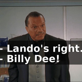 d51d31da-90df-48ef-8cde-1dfac4475b9c.gif